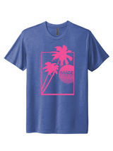 IMAGE Retreat Shirt 2026 - NL6010