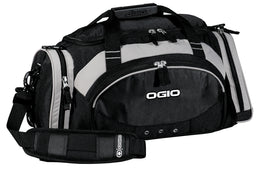 OGIO ®  - All Terrain Duffel.  711003