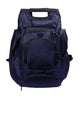 OGIO ®  Metro Ballistic Pack 711107