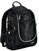 OGIO ®  - Carbon Pack.  711140