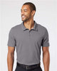Men's Cotton Blend Polo