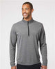 Men's Lightweight Quarter-Zip Pullover