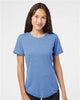 Women's Sport T-Shirt