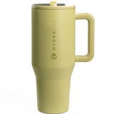 Engraved HydroJug Traveler 32oz