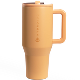 Engraved HydroJug Traveler 32oz