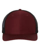 Snapback Trucker Cap