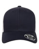 110® Mesh-Back Cap