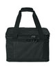 OGIO ®  Gear Mid Cube 90001