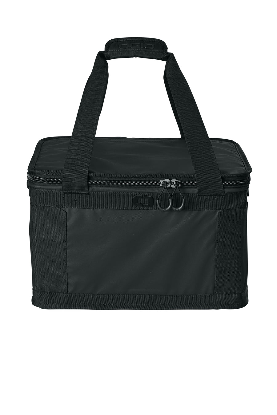 OGIO ®  Gear Mid Cube 90001