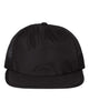 Rogue Wide Set Mesh Cap