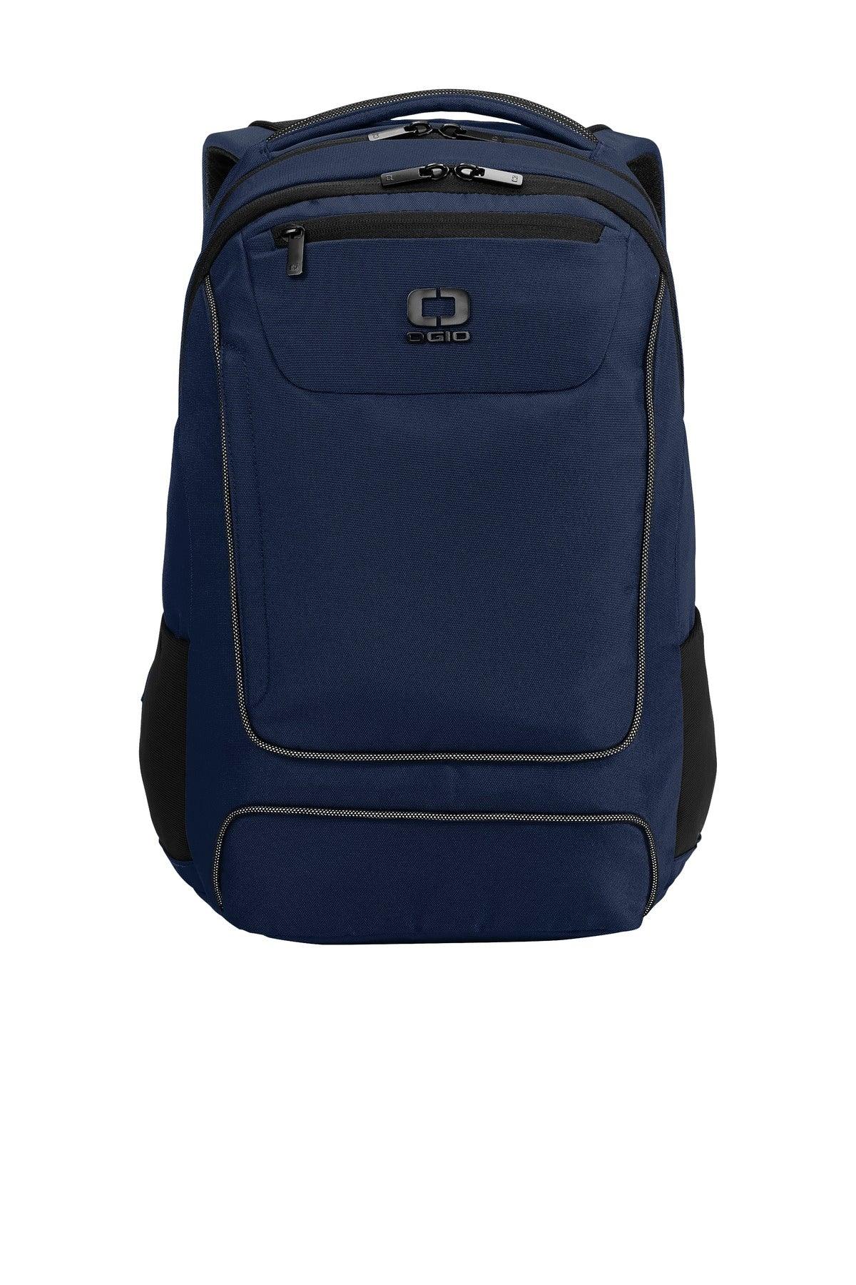 OGIO  ®  Range Pack. 91007