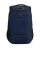 OGIO  ®  Range Pack. 91007
