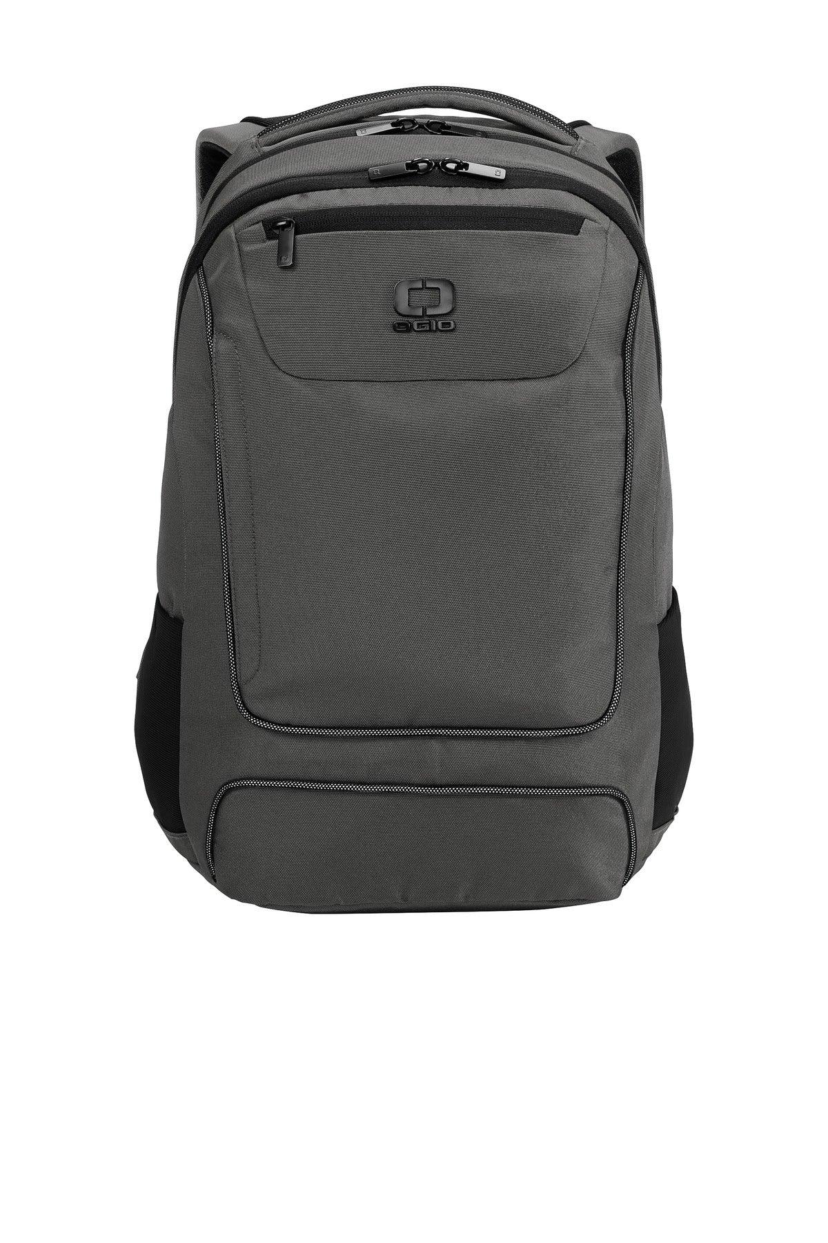 OGIO  ®  Range Pack. 91007