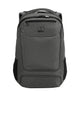 OGIO  ®  Range Pack. 91007