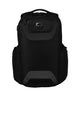 OGIO  ®  Connected Pack. 91008