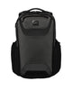 OGIO  ®  Connected Pack. 91008
