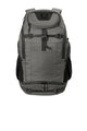 OGIO ®  Utilitarian Pack 91010