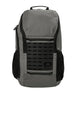 OGIO ®  Surplus Pack 91011