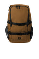 OGIO ®  Street Pack 91016