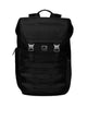 OGIO ®  Command Pack 91019