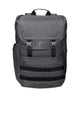 OGIO ®  Command Pack 91019