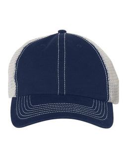 Trawler Cap