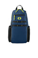 LIMITED EDITION OGIO ®  Court Sling 92003