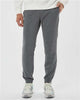 Unisex Fleece Joggers