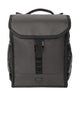 OGIO ®  Sprint Lunch Cooler 96000