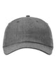 Sustainable Performance Cap