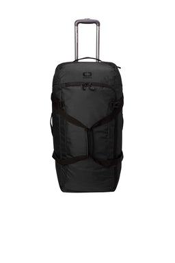 OGIO ®  Passage Wheeled Checked Duffel 98003