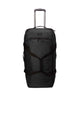 OGIO ®  Passage Wheeled Checked Duffel 98003