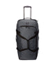 OGIO ®  Passage Wheeled Checked Duffel 98003