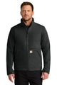 Carhartt ®  Rain Defender ®  Soft Shell Jacket CT106438