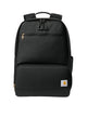 Carhartt ®  Two-Compartment Cooler Backpack CTB0000607