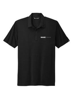IMAGE TM Mens Polo - TM1MU411
