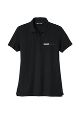 IMAGE TM Womens Polo - TM1WW001