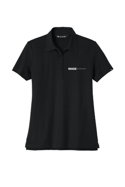 IMAGE TM Womens Polo - TM1WW001