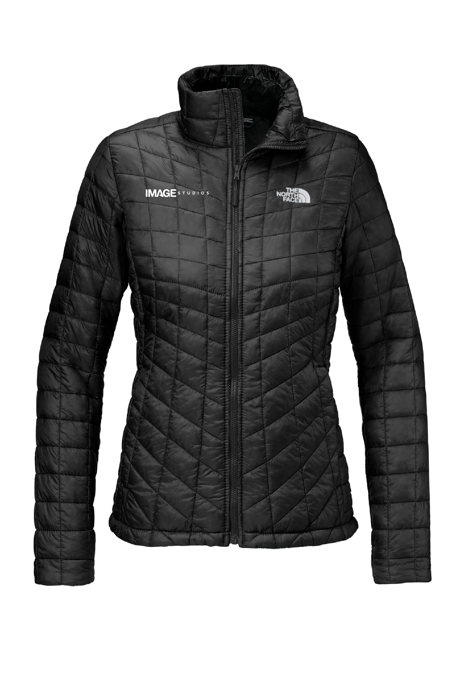 IMAGE Womens Coat - NF0A3LHK