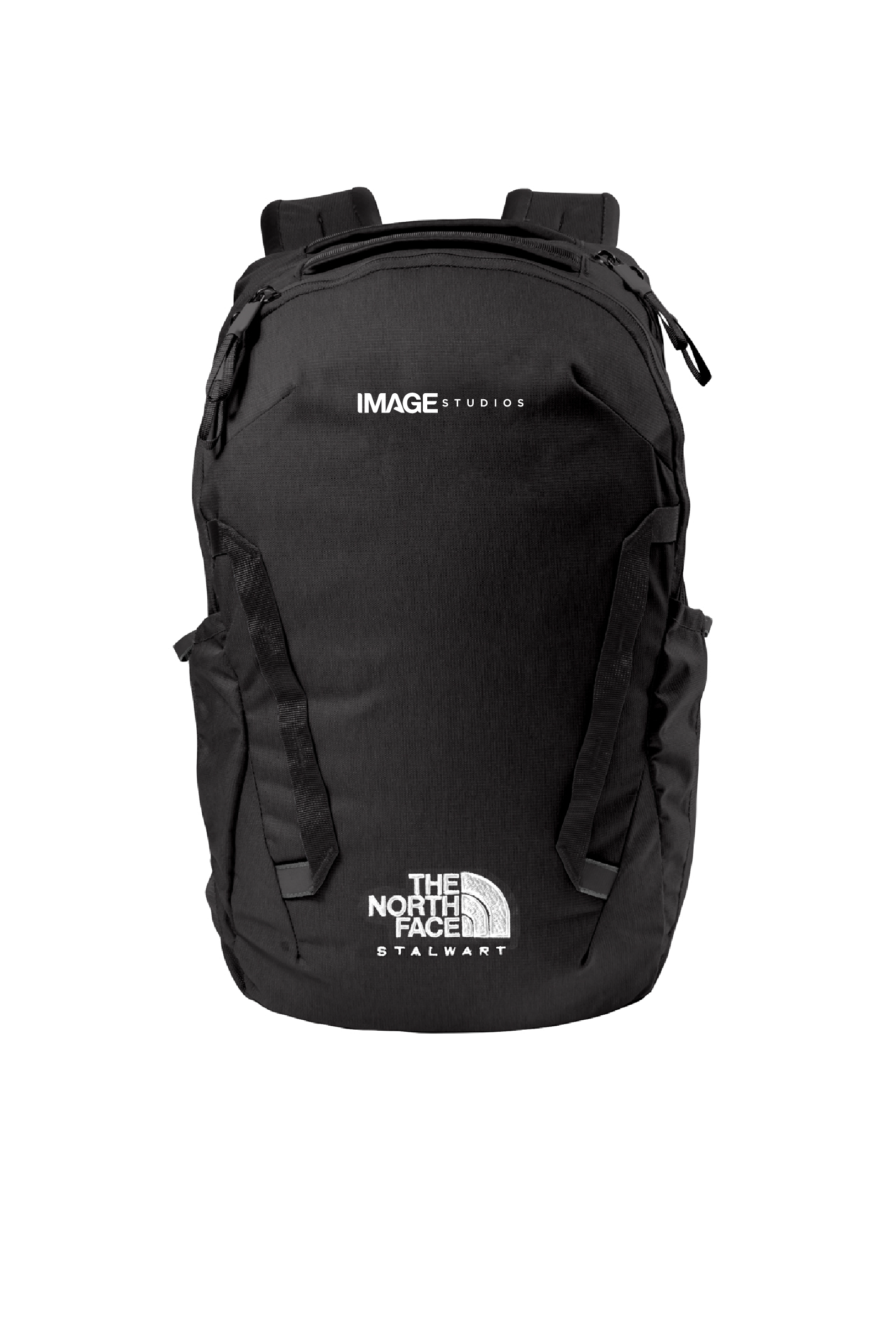 IMAGE Backpack - NF0A52S6