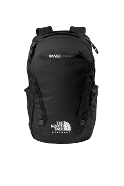 IMAGE Backpack - NF0A52S6