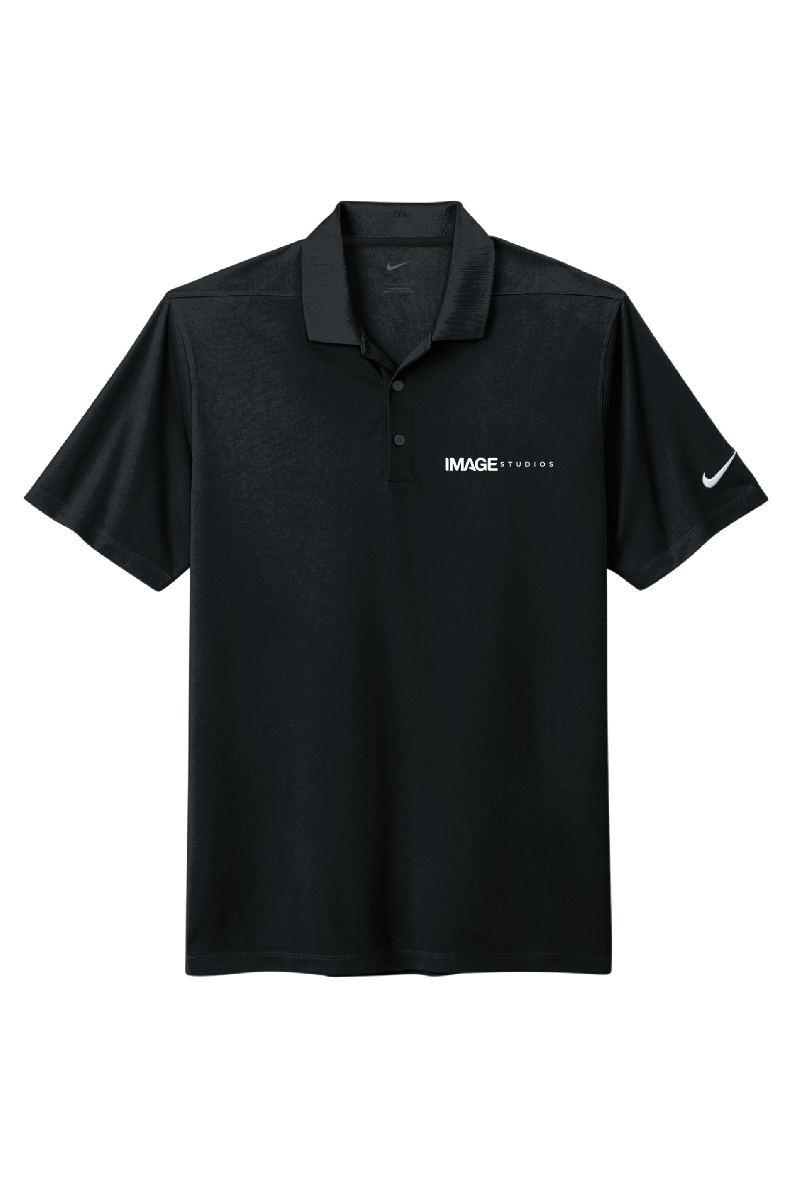 IMAGE Mens Polo - NKDC1963