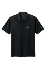 IMAGE Mens Polo - NKDC1963