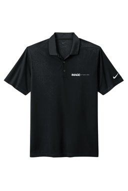 IMAGE Mens Polo - NKDC1963