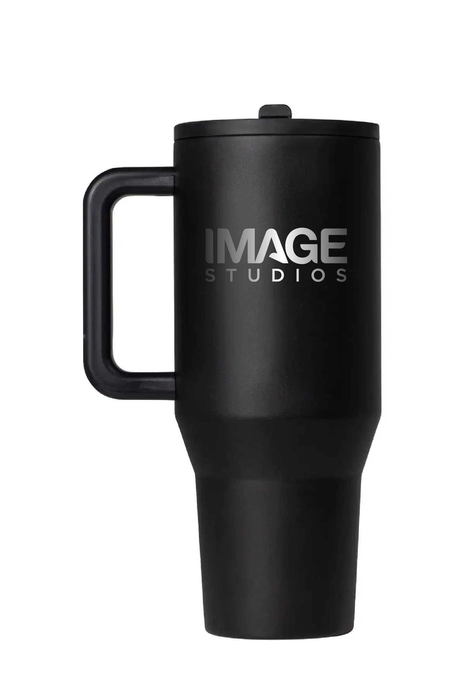IMAGE Hydroujug