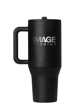 IMAGE Hydroujug