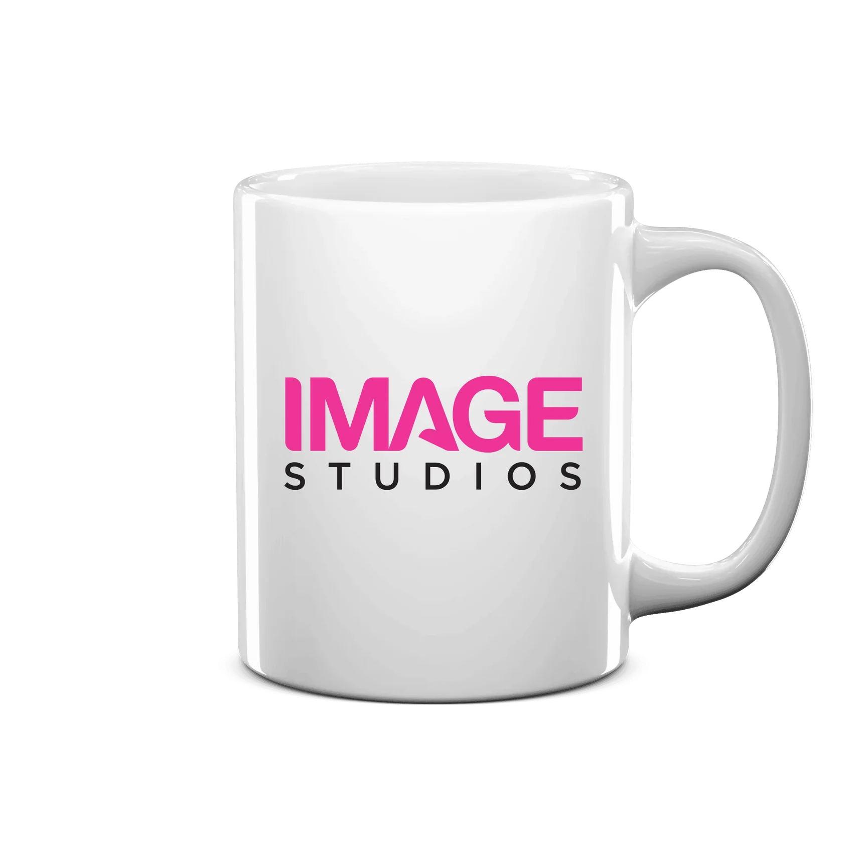 IMAGE Mug