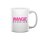 IMAGE Mug