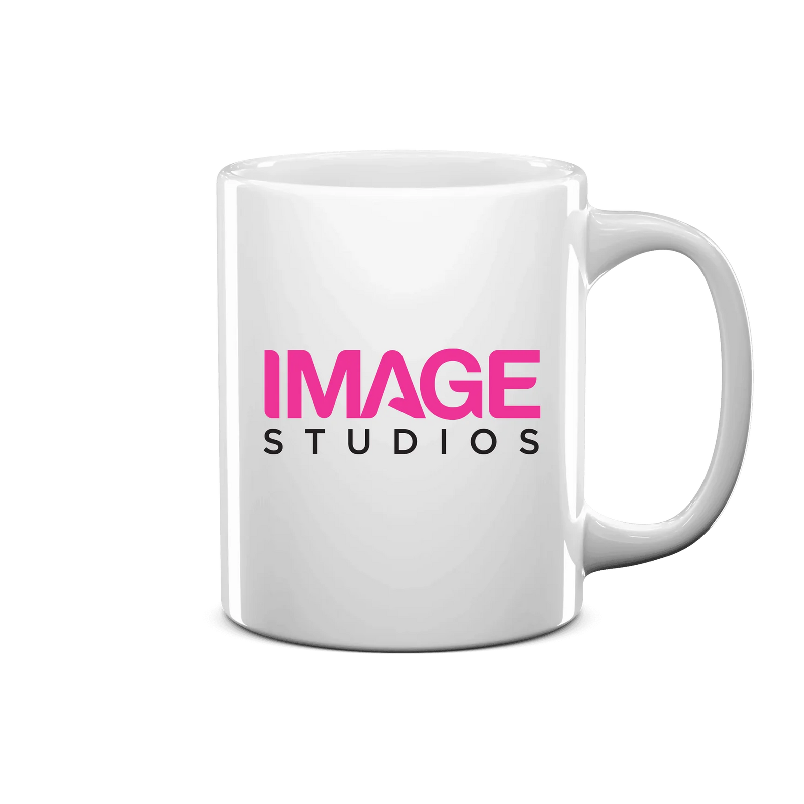 IMAGE Mug