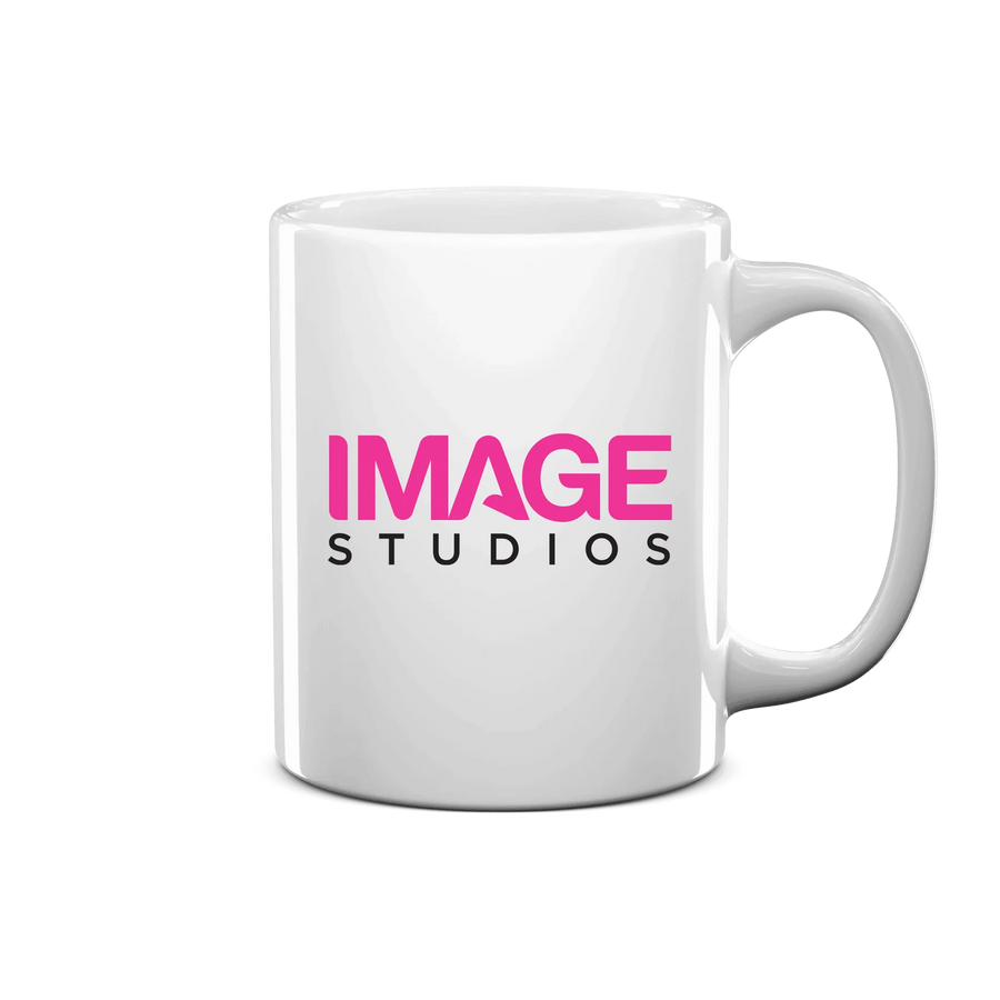 IMAGE Mug